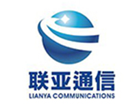 雪昱模具，值得肯定！