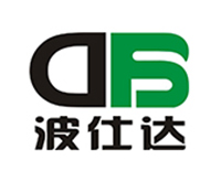 強(qiáng)大的研究企業(yè)，敬業(yè)的客服品質(zhì)！