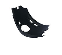 你居然不知道以下4點(diǎn)，怪不得你的注塑加工花了很多冤枉錢